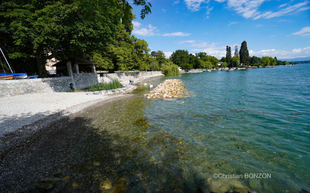 acces_au_lac_nouveau_gratuit005