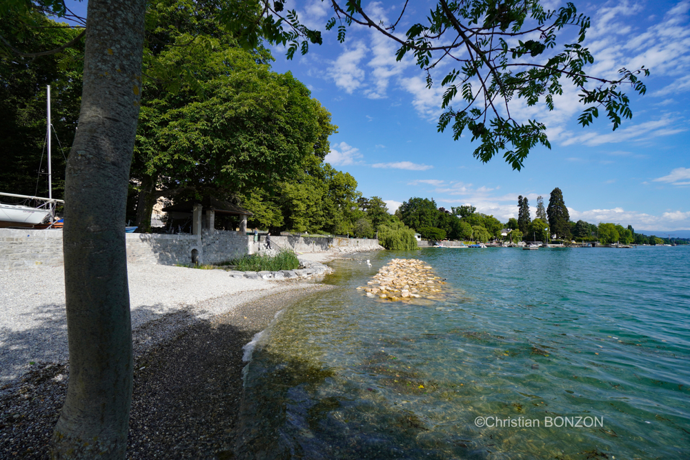 acces_au_lac_nouveau_gratuit006