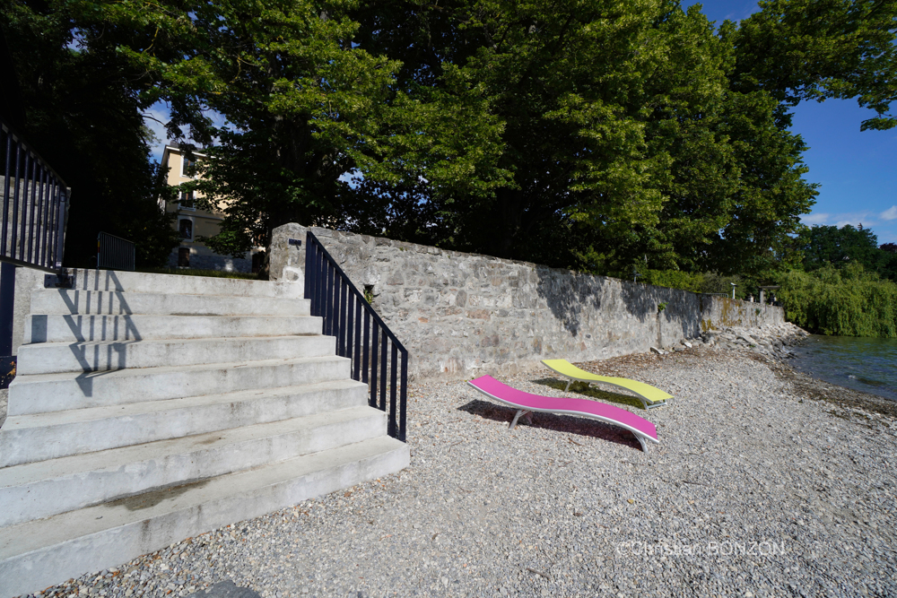 acces_au_lac_nouveau_gratuit007