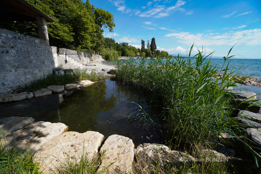 acces_au_lac_nouveau_gratuit008