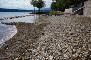 acces_au_lac_nouveau_gratuit010