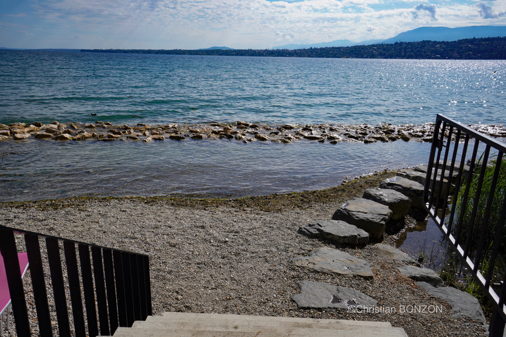 acces_au_lac_nouveau_gratuit011