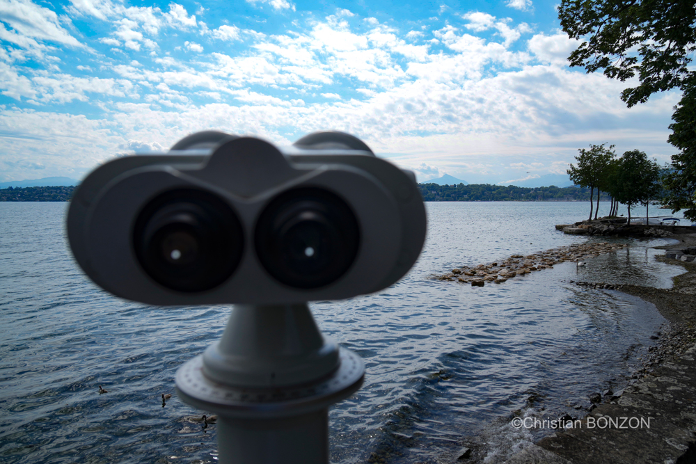 acces_au_lac_nouveau_gratuit012