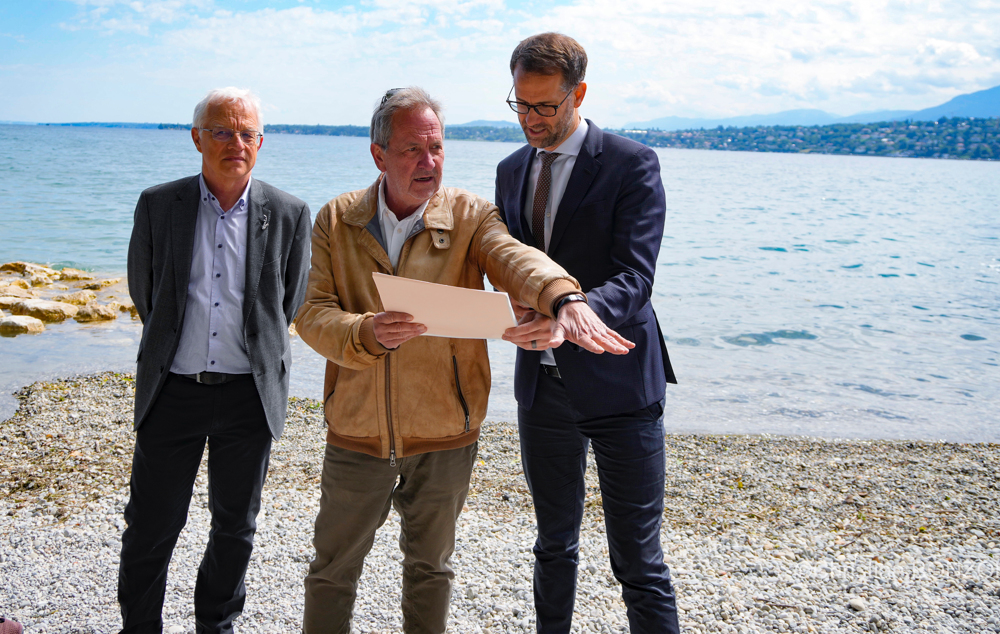 acces_au_lac_nouveau_gratuit013