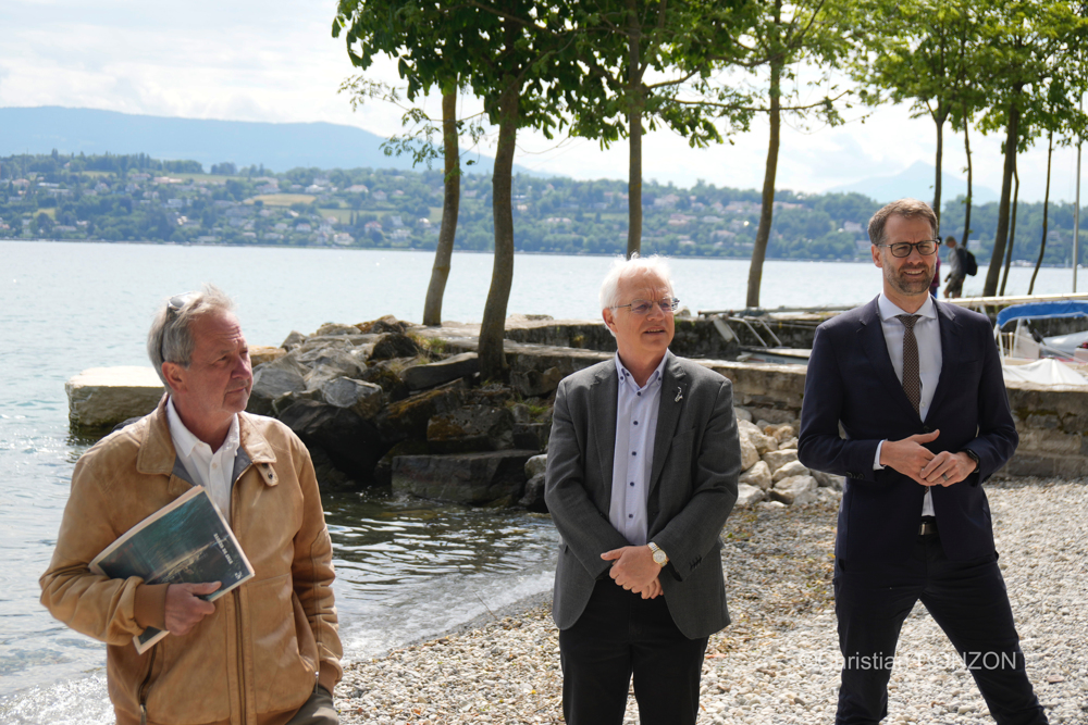 acces_au_lac_nouveau_gratuit014