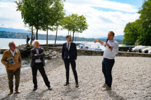 acces_au_lac_nouveau_gratuit015