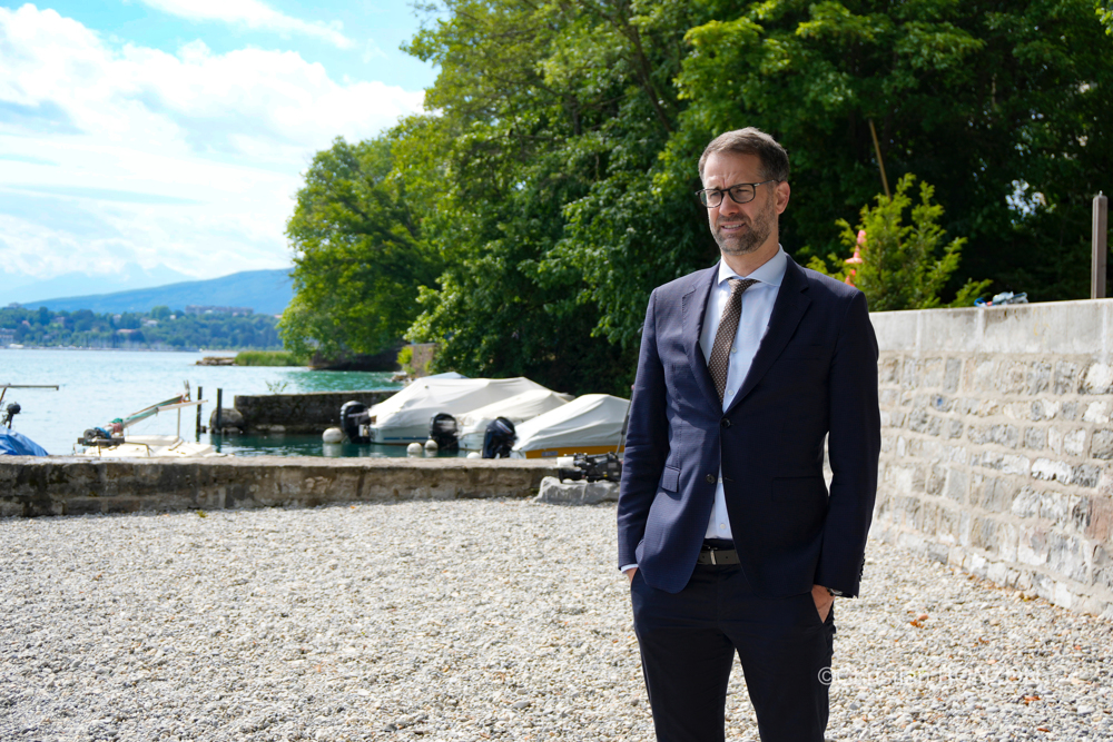 acces_au_lac_nouveau_gratuit016