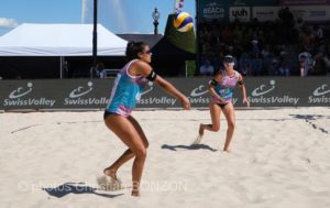 beach_vollex_femmes001