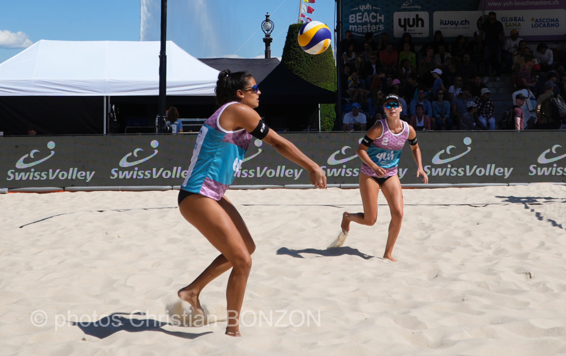 beach_vollex_femmes001