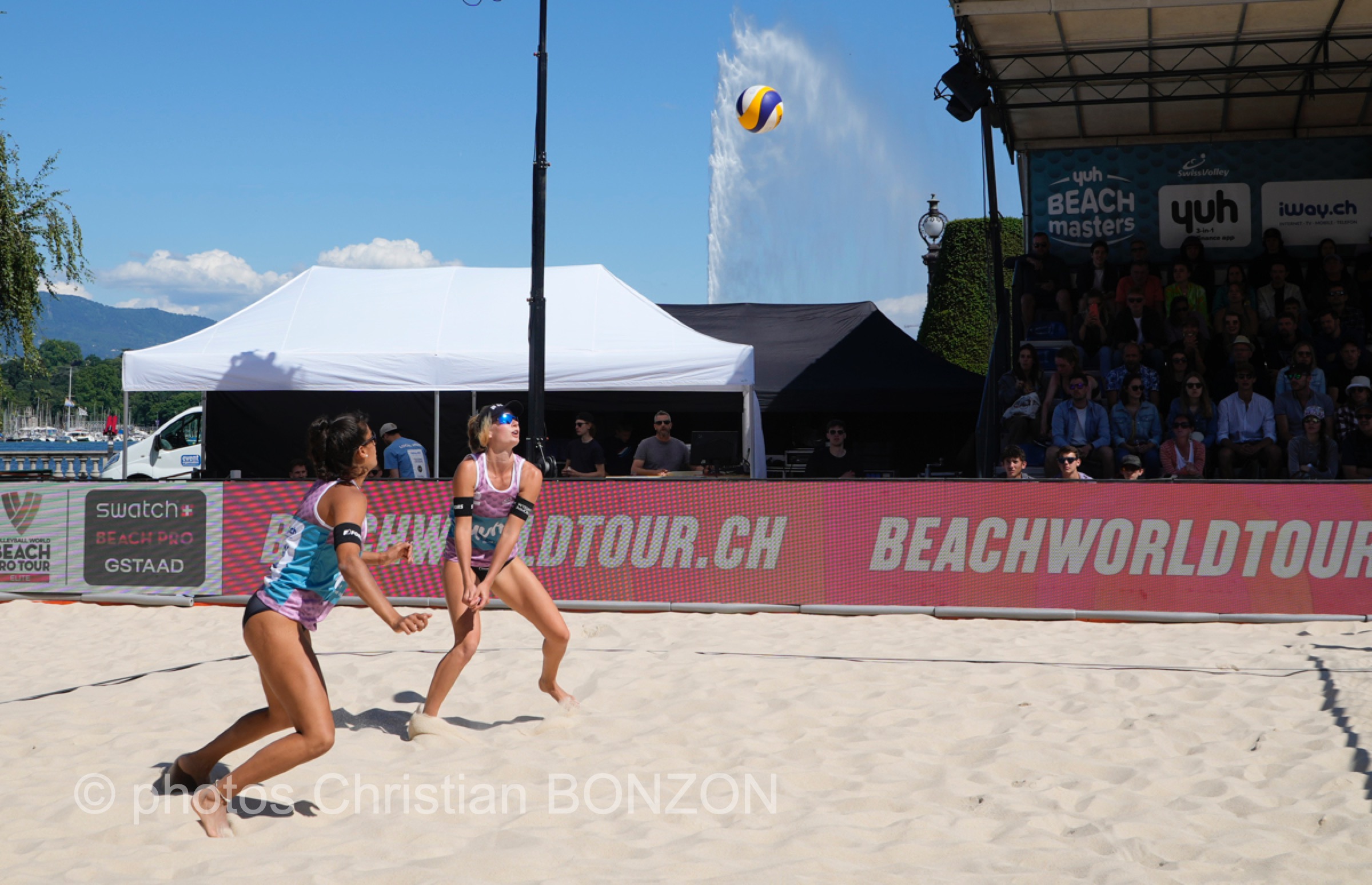 beach_vollex_femmes006