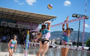 beach_vollex_femmes011