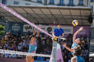 beach_vollex_femmes012