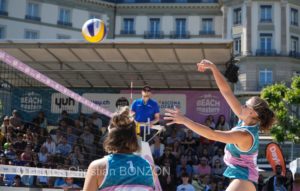 beach_vollex_femmes013