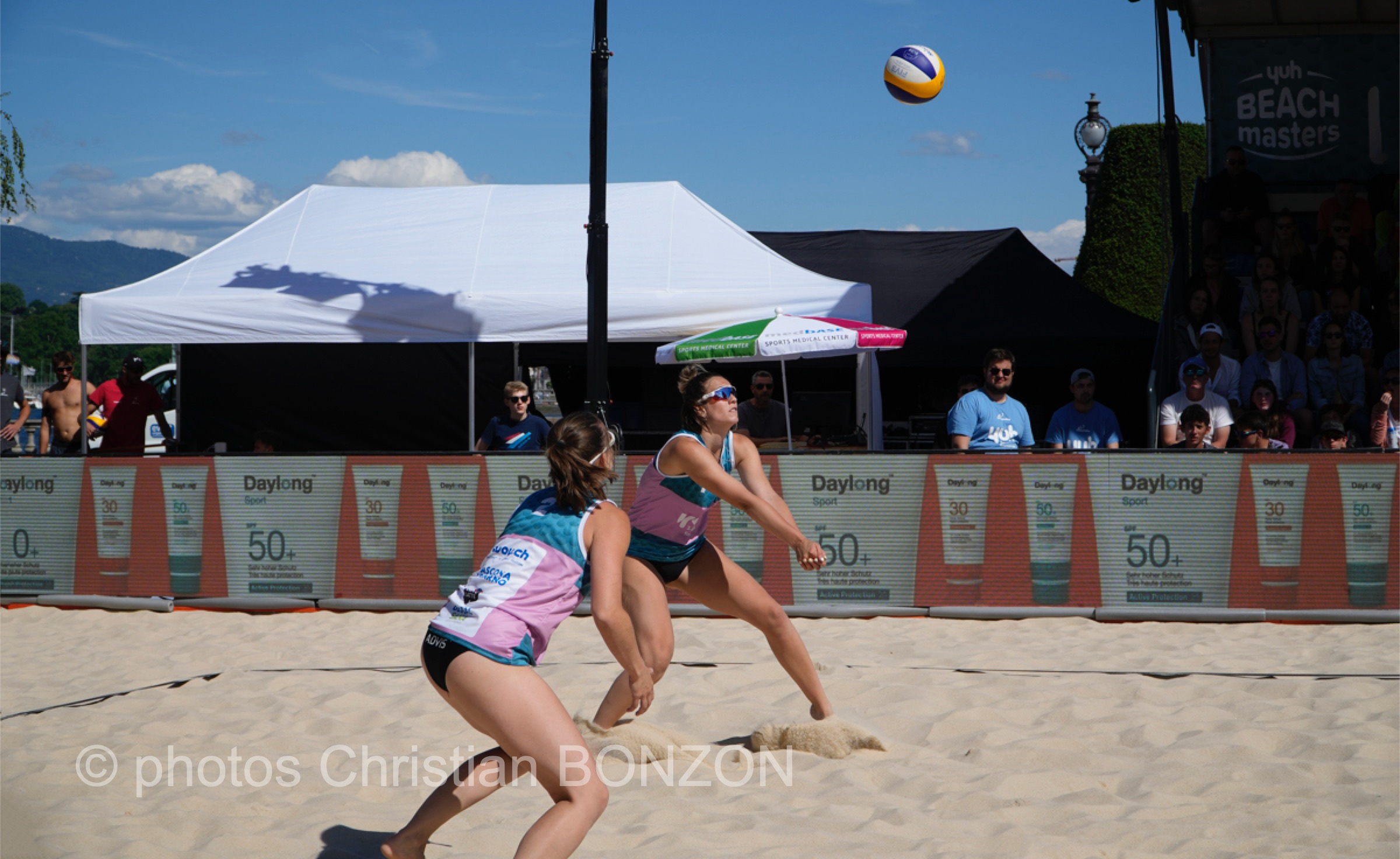 beach_vollex_femmes016