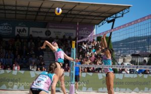 beach_vollex_femmes017