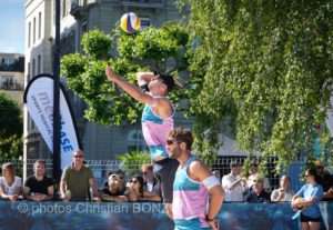 beach_vollex_femmes029