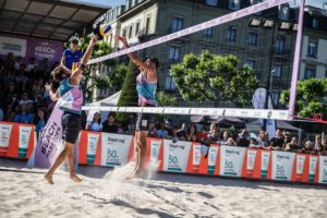 beach_vollex_femmes035
