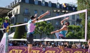 beach_vollex_femmes036