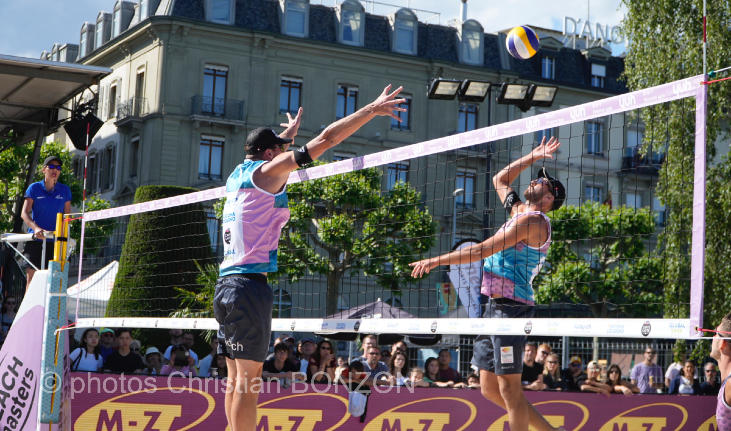 beach_vollex_femmes036