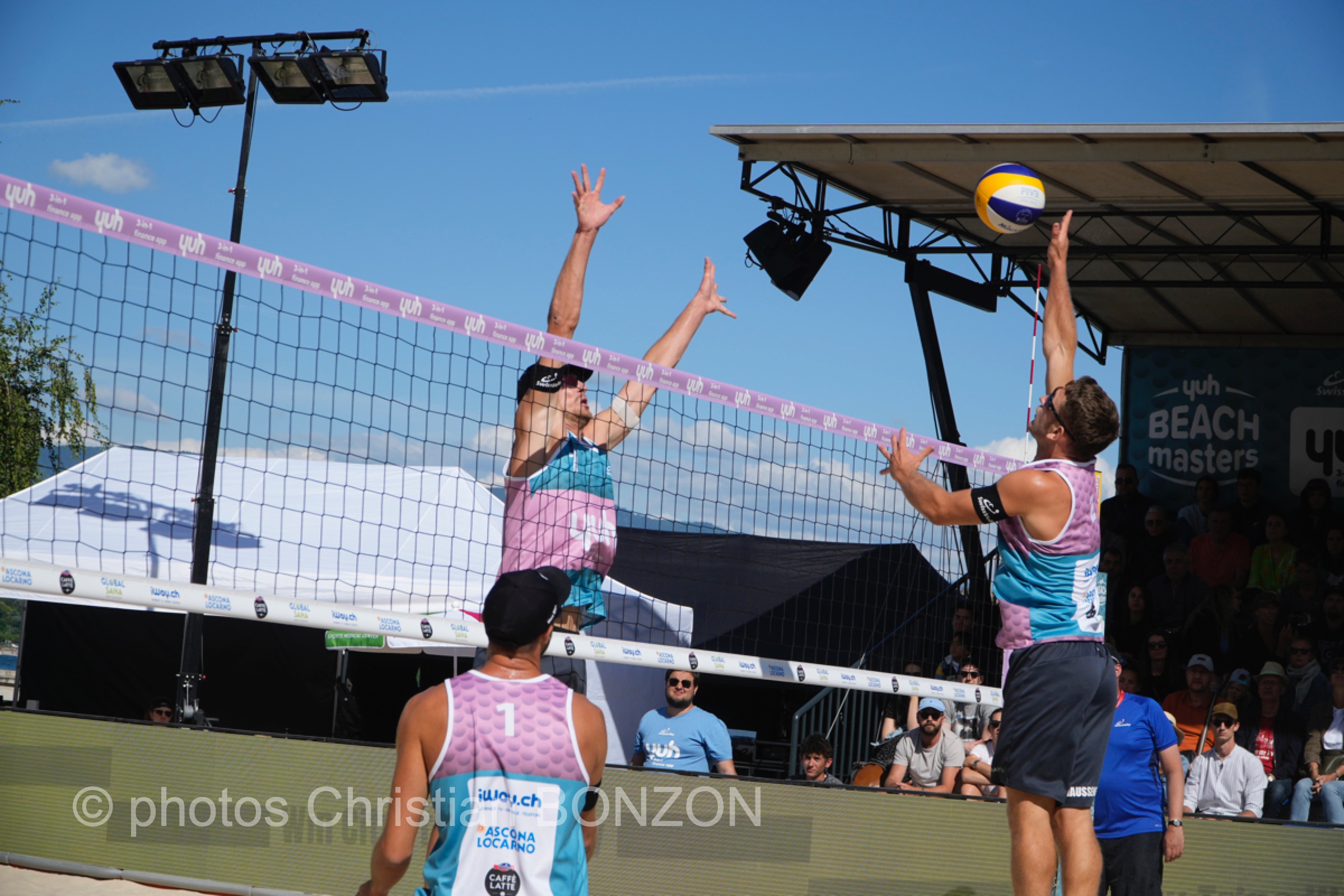 beach_vollex_femmes037