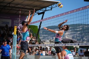 beach_vollex_femmes038