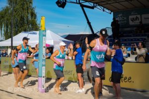 beach_vollex_femmes051