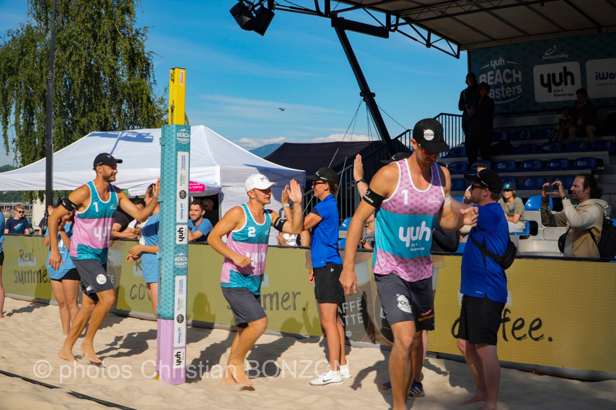beach_vollex_femmes051