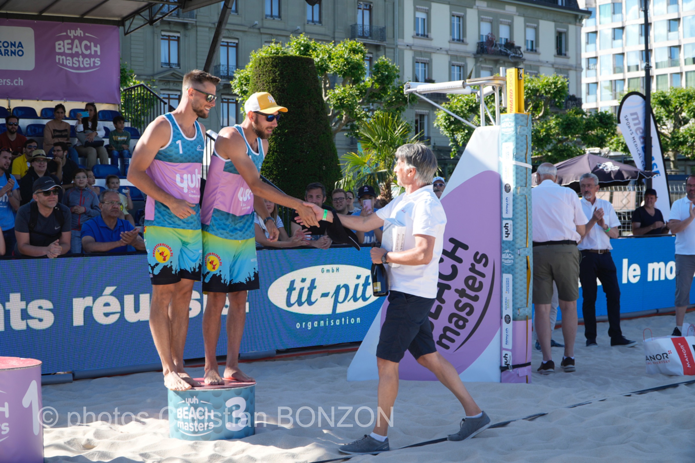 beach_vollex_femmes052