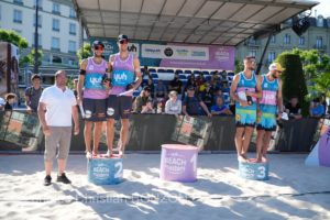 beach_vollex_femmes053