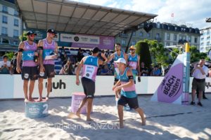 beach_vollex_femmes054