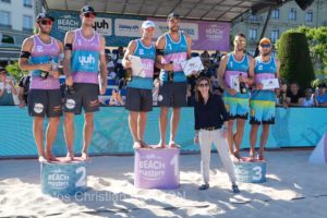 beach_vollex_femmes056