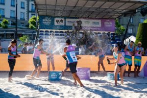 beach_vollex_femmes058