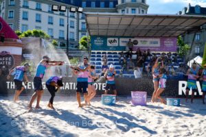 beach_vollex_femmes059