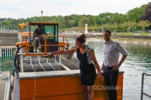 climats_embarcations005