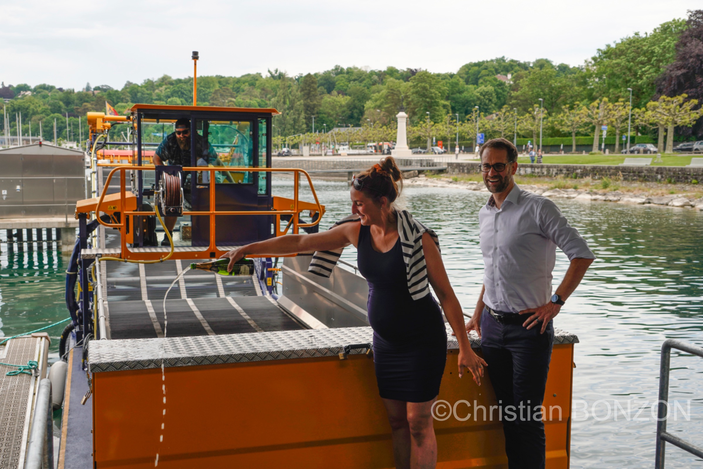 climats_embarcations005