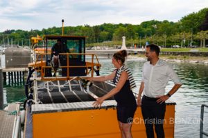 climats_embarcations007