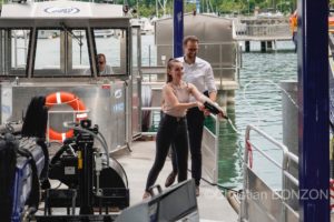 climats_embarcations011