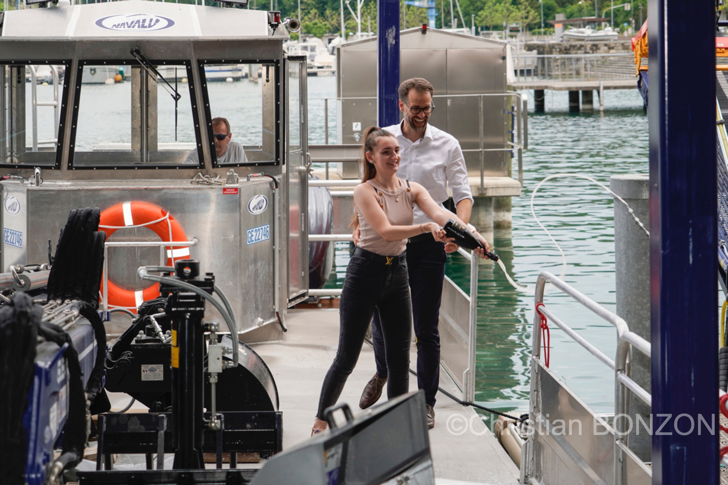 climats_embarcations011