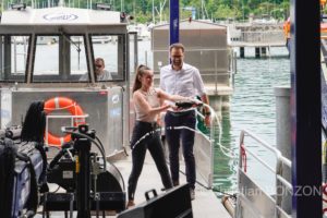 climats_embarcations012