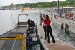 climats_embarcations014