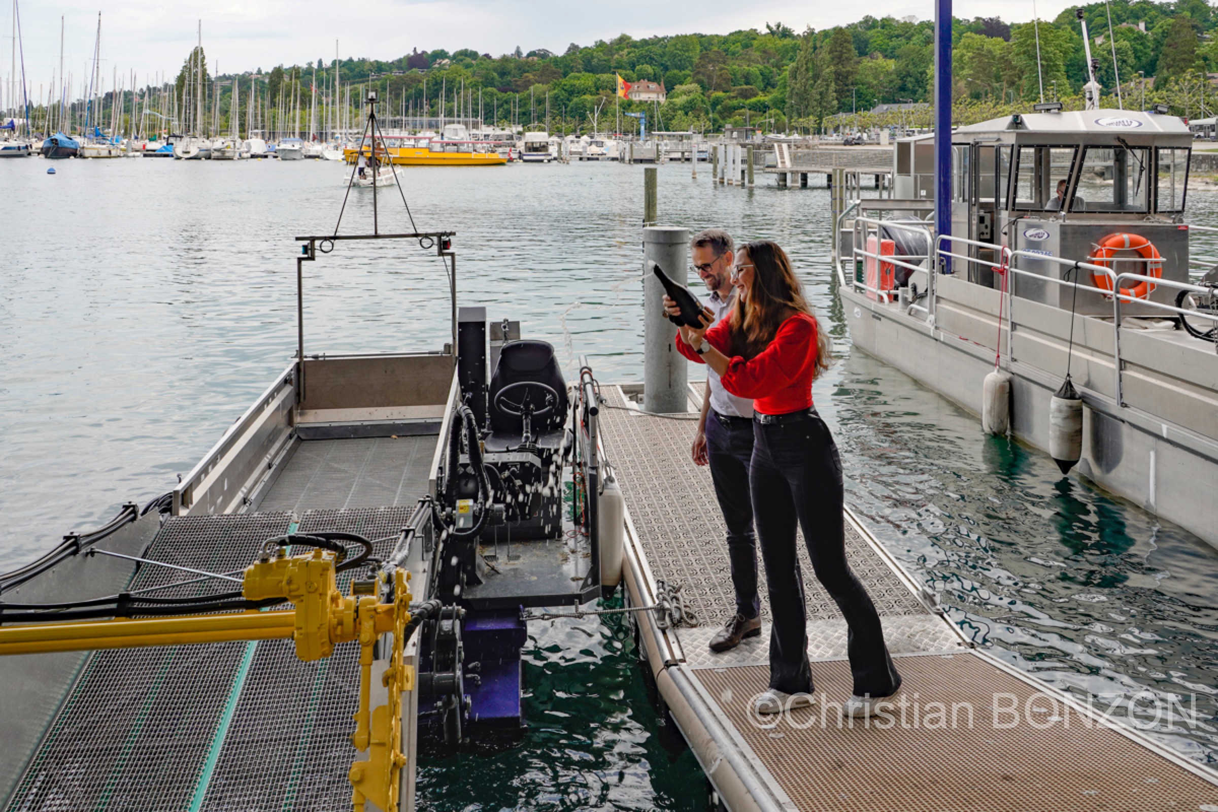 climats_embarcations014