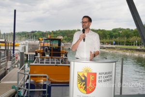 climats_embarcations015