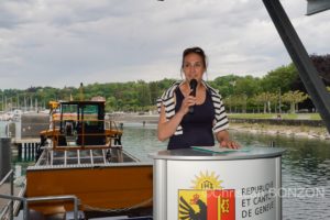 climats_embarcations016