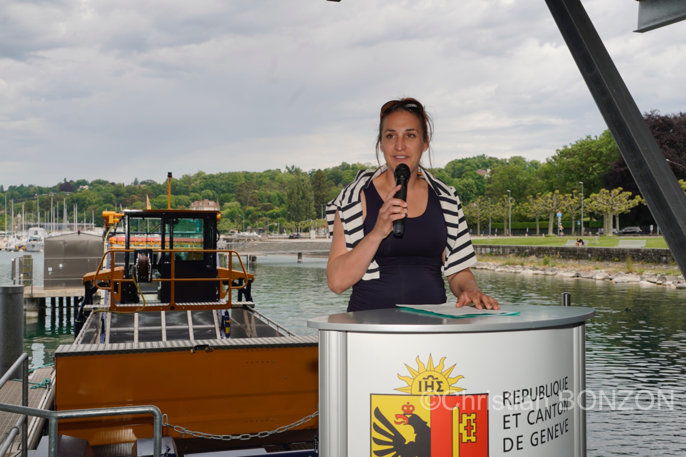 climats_embarcations016