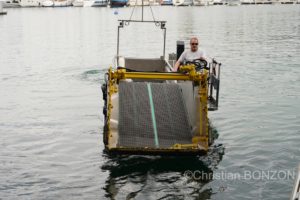 climats_embarcations017