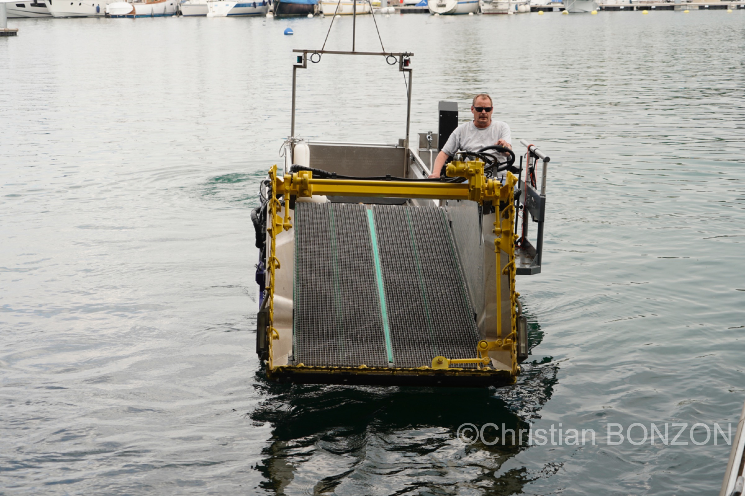 climats_embarcations017