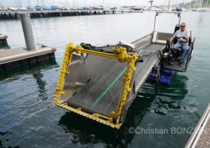 climats_embarcations018