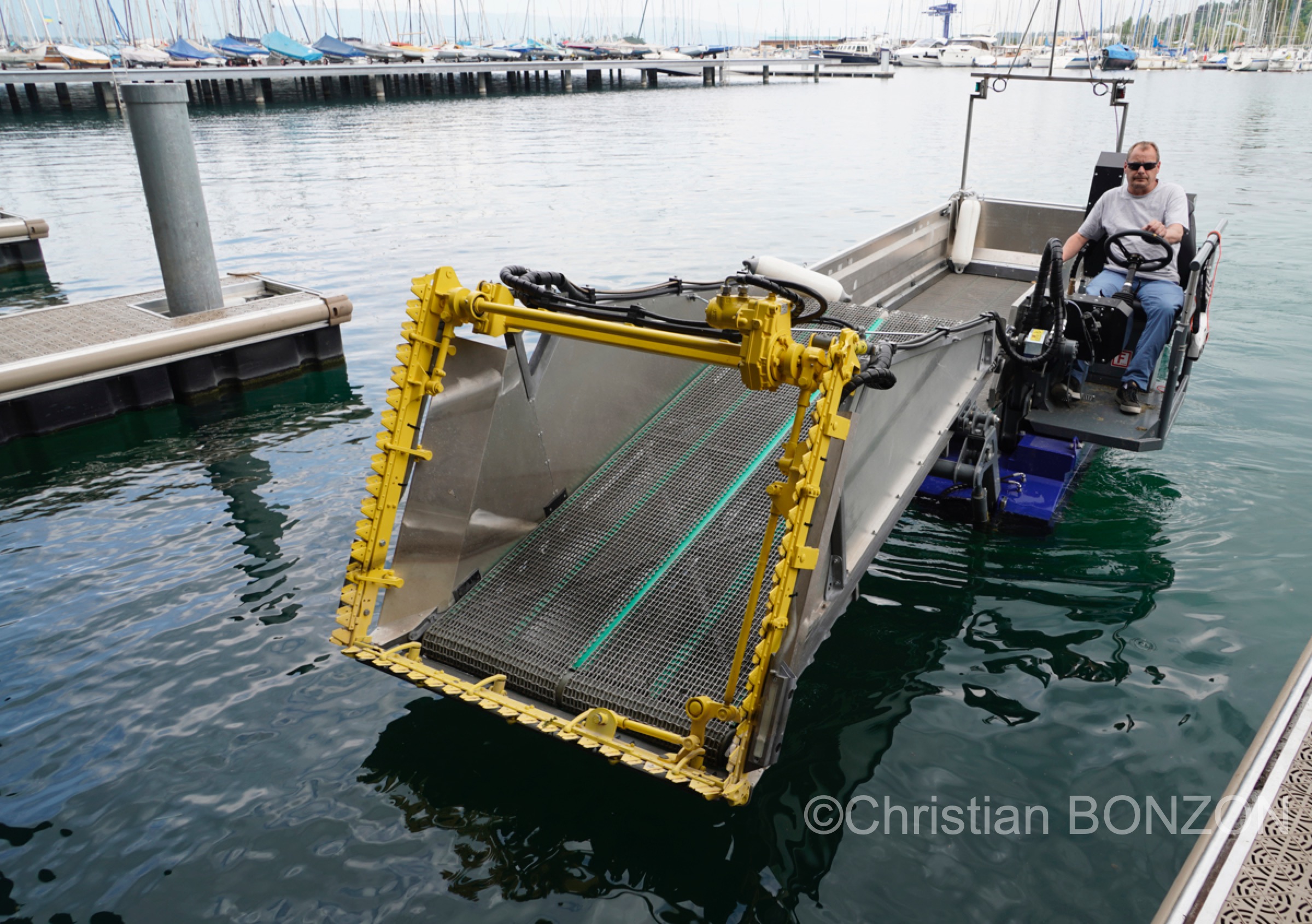 climats_embarcations018