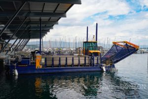 climats_embarcations023