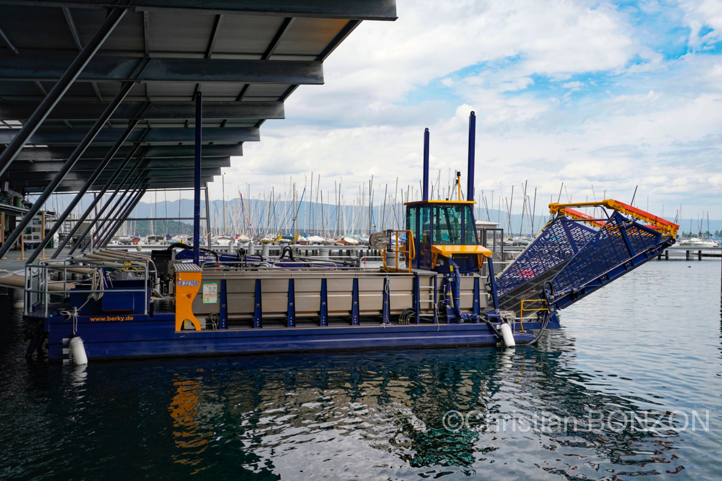 climats_embarcations023